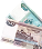 izh.fix-sharp.ru | Акция сервиса. Платим 1500 рублей за ремонт техники Sharp в Ижевске